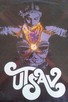 Poster for