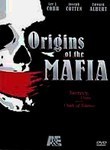 Origins of the Mafia