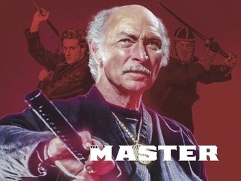 The Master | Rotten Tomatoes
