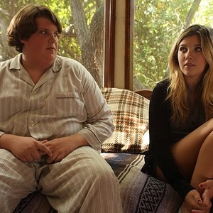 Terri photo 7