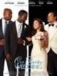 Our Family Wedding