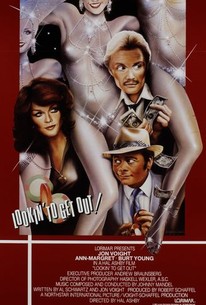 Losin it full movie 123movies on sale