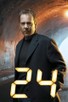 Poster for