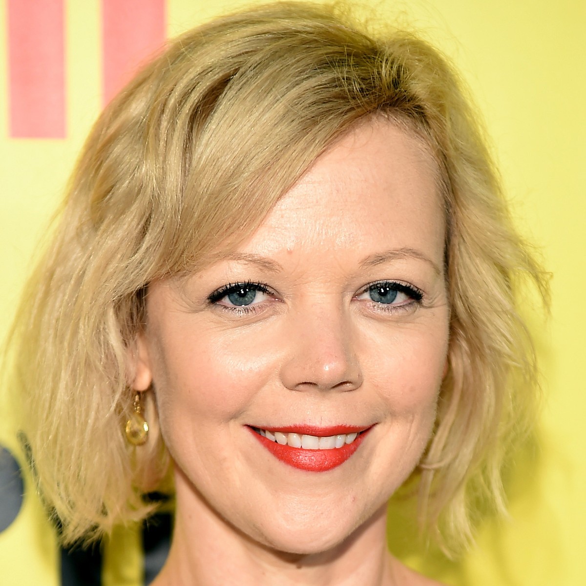 Emily Bergl - Rotten Tomatoes
