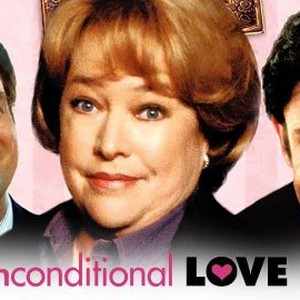 Unconditional Love photo 11