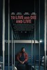 Poster for