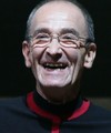 Barry Dennen