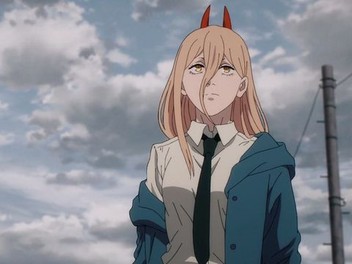 Chainsaw Man Episode 4 Review: My Dream Is Better Than Yours