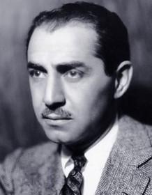 Sidney Franklin