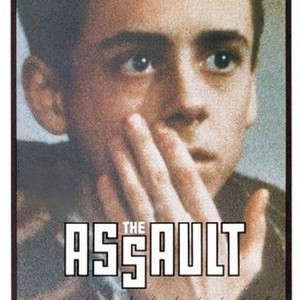 The Assault (1986) photo 1