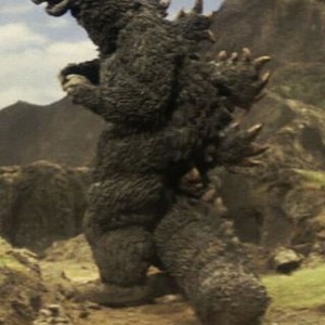 Son of Godzilla (1967) photo 7