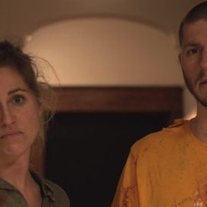 "Dead Dicks photo 3"