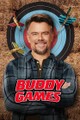Buddy Games