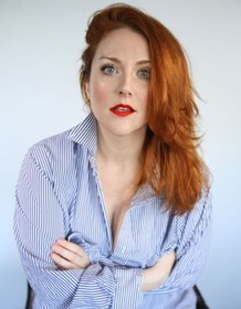Kathryne Isabelle Easton