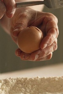 Rasccatieddi di Miscchieddu poster image