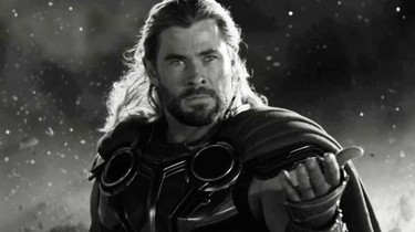 Thor Love and Thunder Review: A Bit Shaky, Mostly Successful