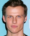 Connor Weil