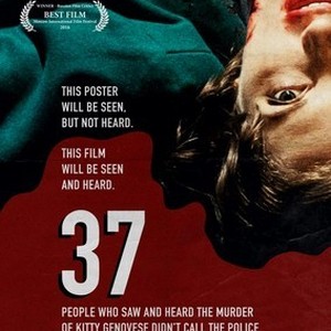 "37 photo 9"