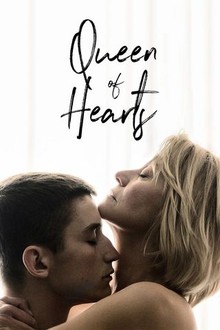 Queen of Hearts (2019) | Rotten Tomatoes