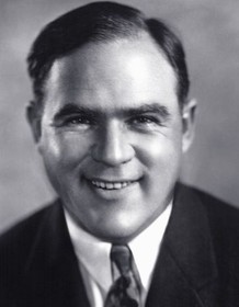 Hal Roach Jr.