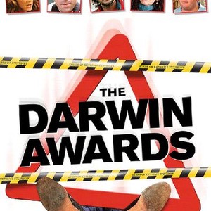 "The Darwin Awards photo 18"