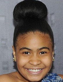 Taliyah Whitaker
