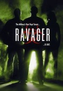 Ravager poster image