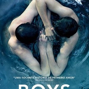 Jongens full movie eng sub deals