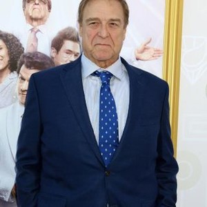 John Goodman at arrivals for HBO Series THE RIGHTEOUS GEMSTONES Premiere, Paramount, Los Angeles, CA July 25, 2019. Photo By: Priscilla Grant/Everett Collection