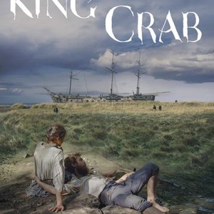 The Tale of King Crab (2021) photo 10