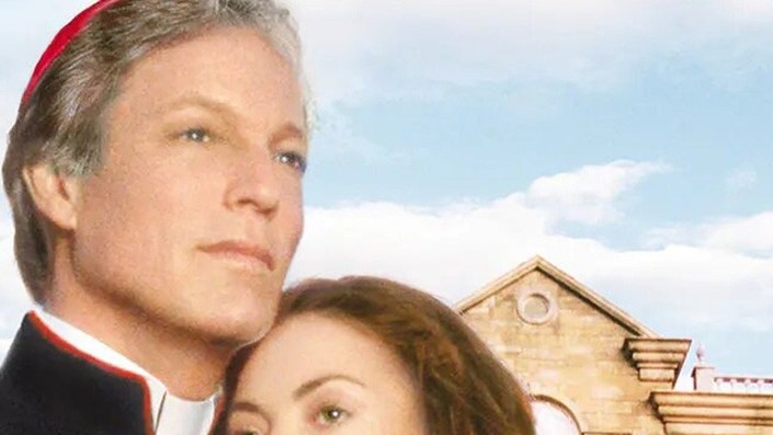 The thorn birds season 1 episode 1 sales