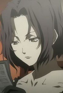 Baccano Season 1 Episode 14 Rotten Tomatoes