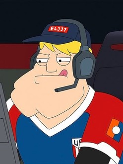 Watch american dad season 15 top