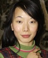 Young-shin Kim