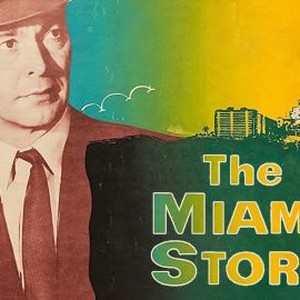 The Miami Story photo 7