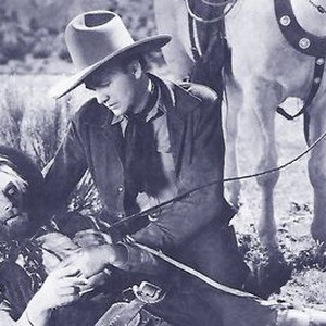Sing, Cowboy, Sing (1937) photo 8