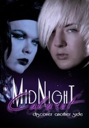 Midnight Cabaret poster image