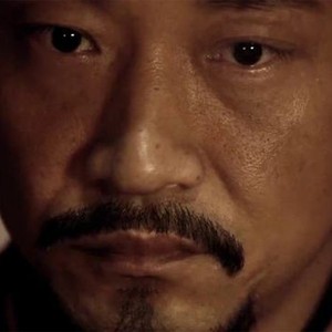 Master Of The White Crane Fist Wong Yan Lam Rotten Tomatoes Master Of The White Crane Fist Wong Yan Lam Rotten Tomatoes