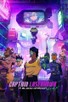 Poster for 