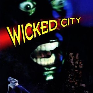 The Wicked City photo 2