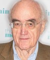 James Burke