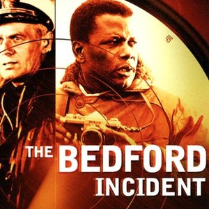 The Bedford Incident photo 4