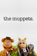 The Muppets: Season 1