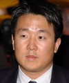 Kôji Suzuki