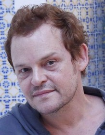 Matheus Nachtergaele