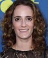 Jessica Elbaum
