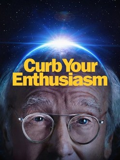 Curb your enthusiasm season 9 streaming online