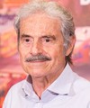 Massimo Dapporto
