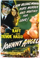 Johnny Angel poster image