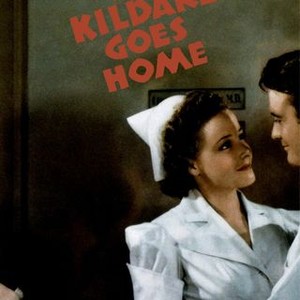 Dr. Kildare Goes Home photo 7